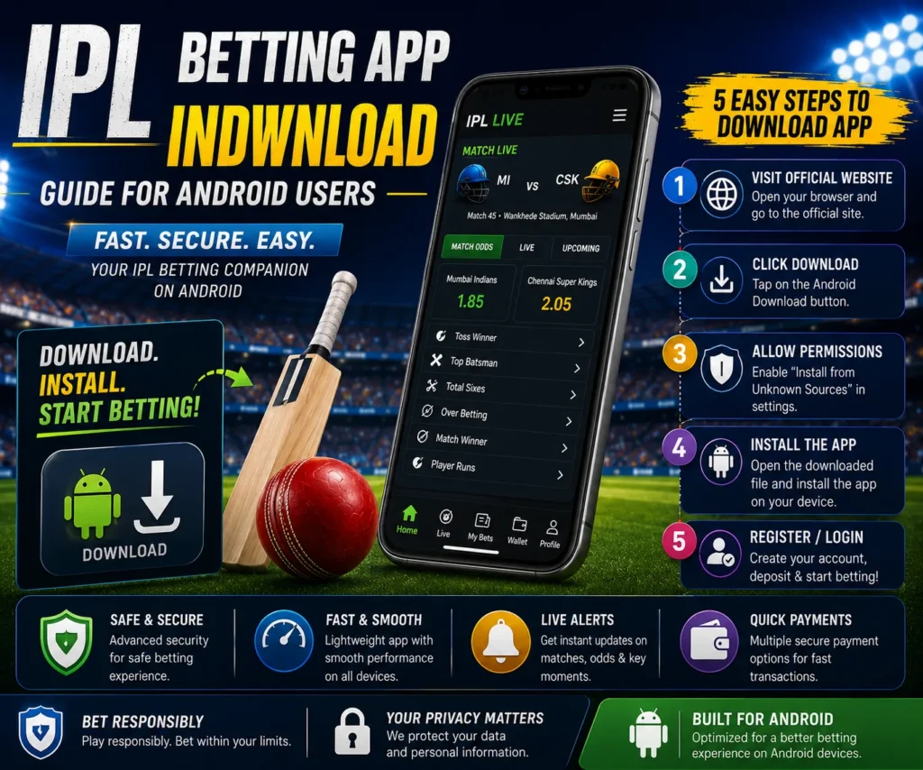 IPL Betting India explains how RCB became a ₹16,000 crore franchise and the most valuable team in IPL history
