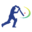 Best IPL Betting Sites in India by IPL Betting India Uncategorised business listing image
